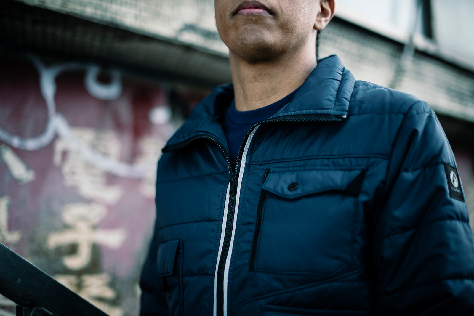 3M™ Thinsulate™ Insulation