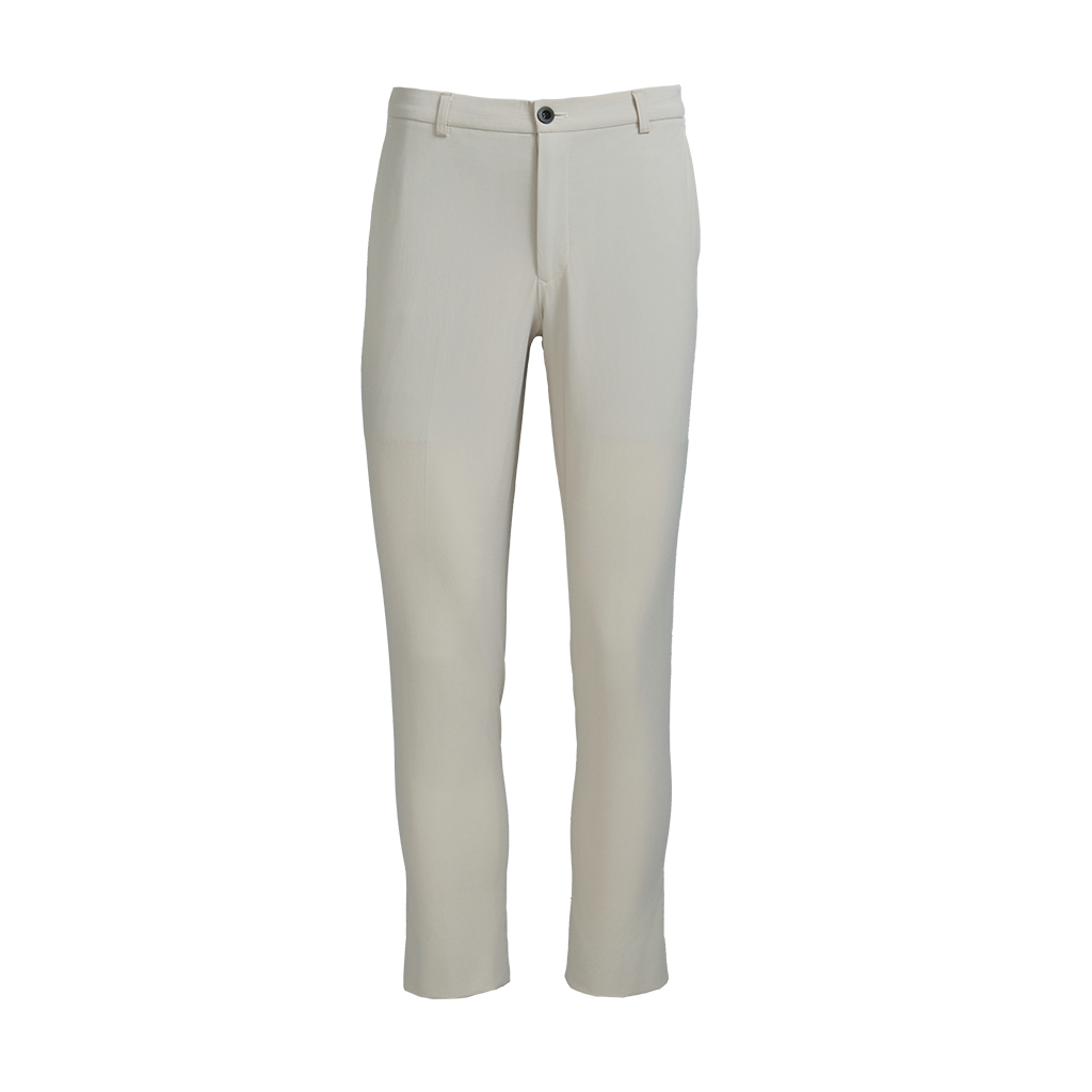 Motile 2.0 Pants - Outerboro - Performance Cut and Sewn