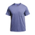 Pace Merino Pocket Tee