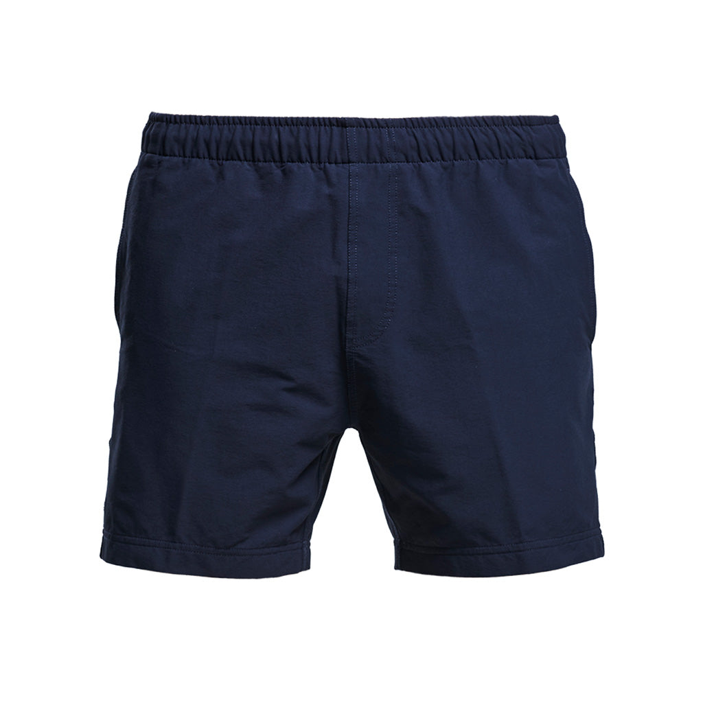 Breeze 2.0 Shorts