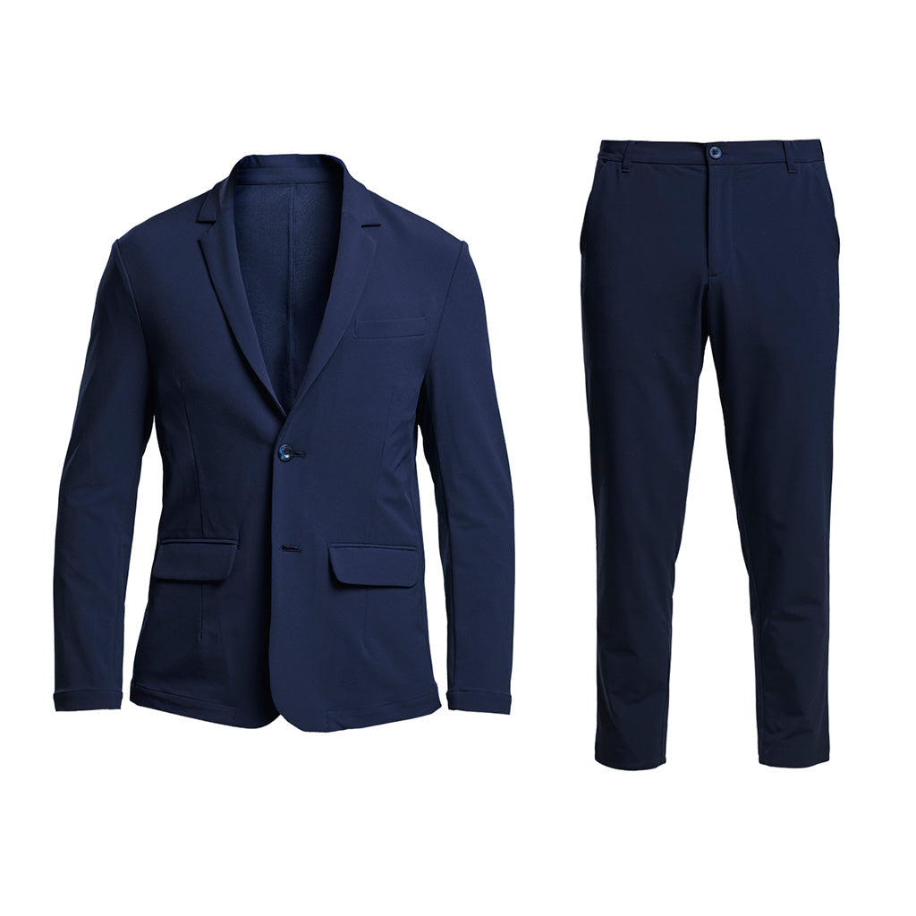 Breeze 2.0 Suit