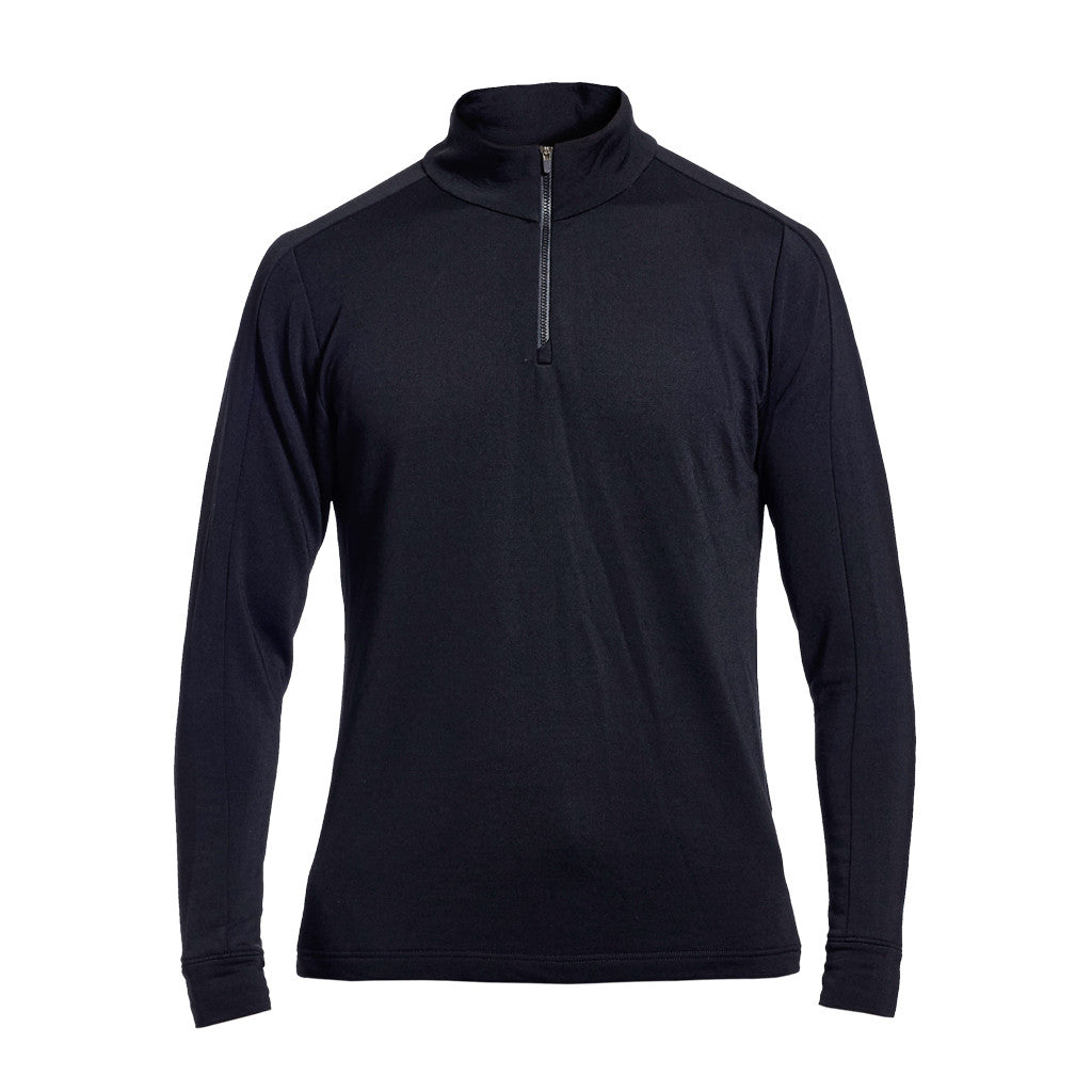 Element Merino Pullover