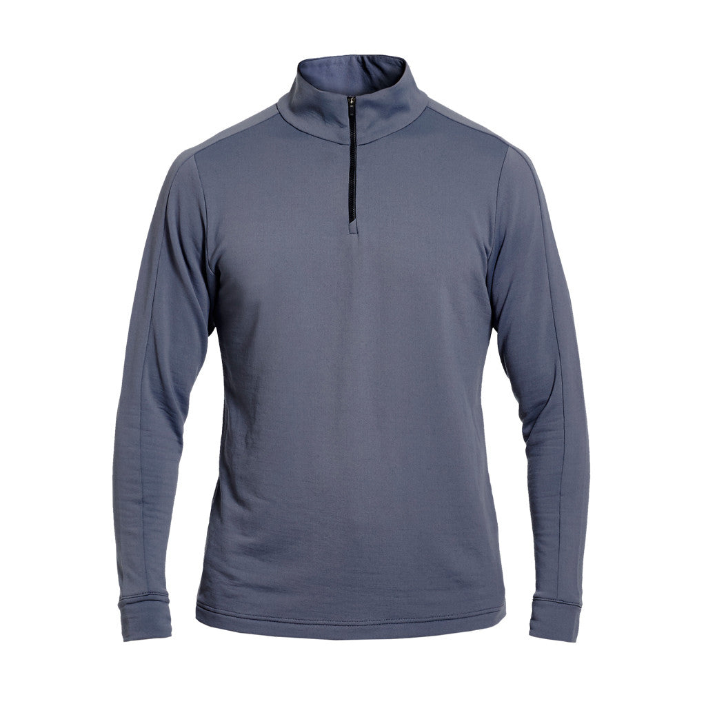 Element Merino Pullover