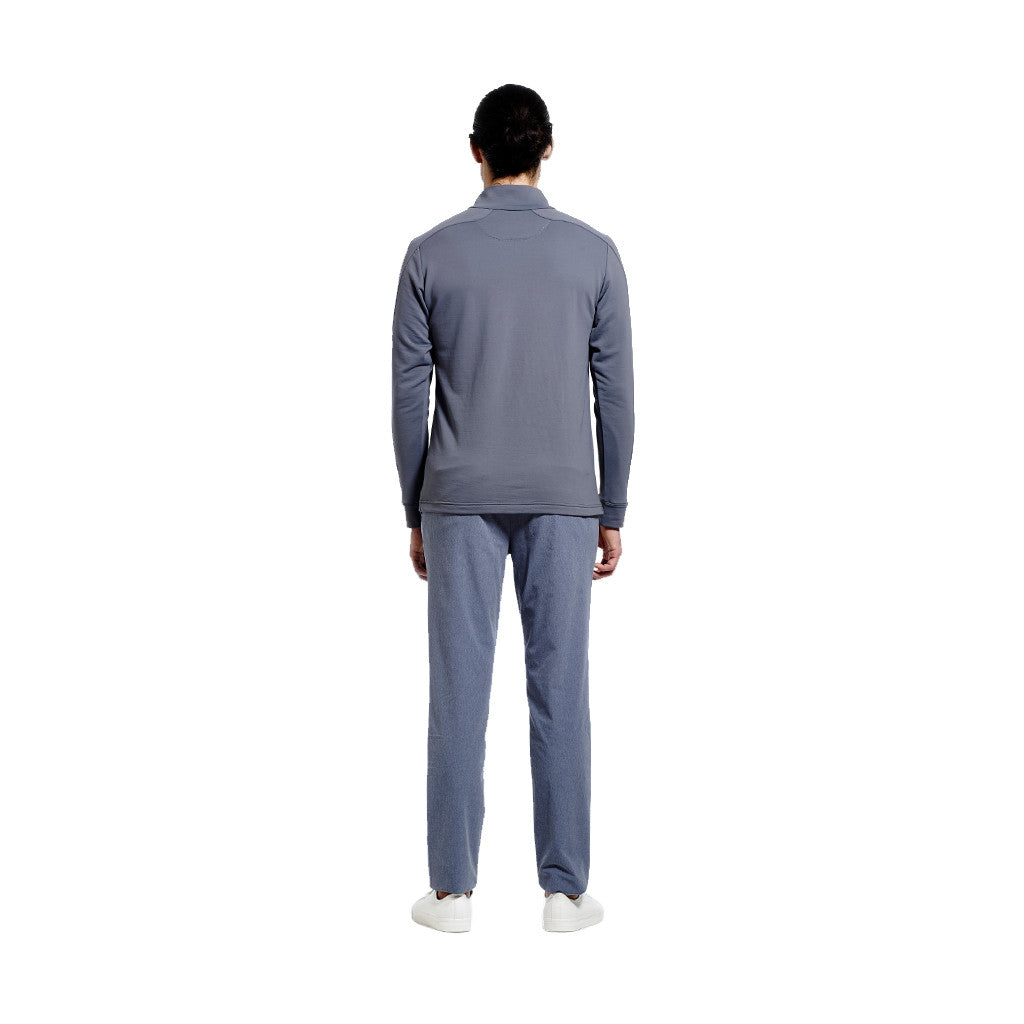 Element Merino Pullover