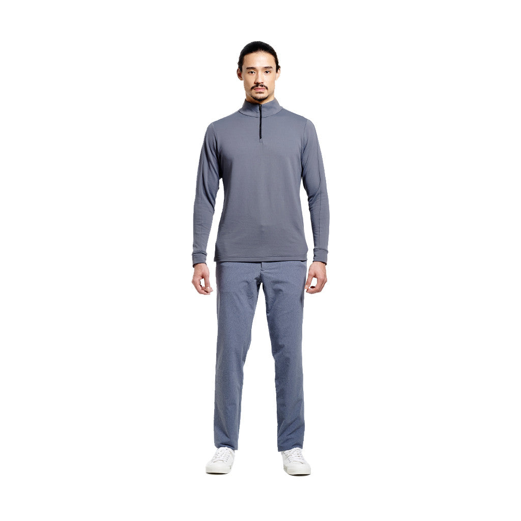 Element Merino Pullover