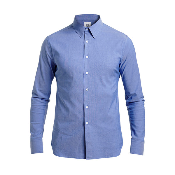 Swift Shirt - Outerboro - Performance Cut and Sewn